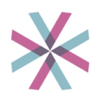 Winnermint Logo