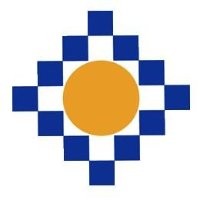 National Research Institute for Science Policy (NRISP) Logo