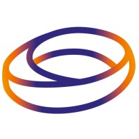 ScanCoaching Academy BV Logo