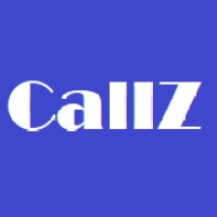 CallZ Telecom Logo