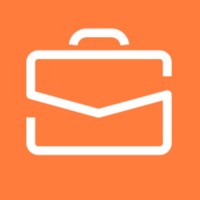 Trusted IT Group Logo