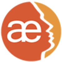 Academia Emocional Logo