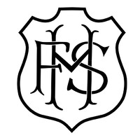 The Froebelian School, Horsforth Logo