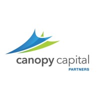 Canopy Capital Partners Logo