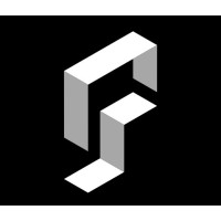 Proyecto Sostenible: Desarrollo Inmobiliario Logo