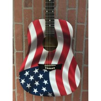 Brand O Guitar Company Logo