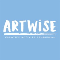 Artwise Logo