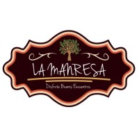 La Manresa Logo