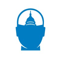 Friends of Intelligent Democracy Logo