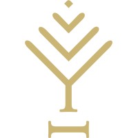 Oak Creative Logo
