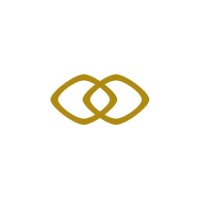 Sofitel Sydney Darling Harbour Logo