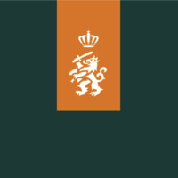 Koninklijke Landmacht Logo
