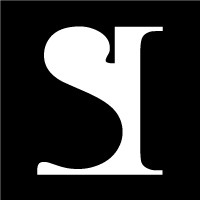 Studio Invisible Logo