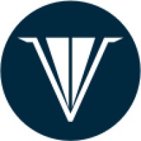 Vemfly Logo