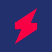 RockAgent S.p.A. Logo