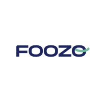 Foozo Logo