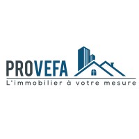 Provefa Logo