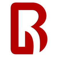 Business Ring BR LLC Logo