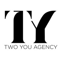 Two you Logo