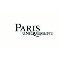 Paris Uniquement - spécialiste de la location temporaire dappartements meublés de standing à Paris Logo
