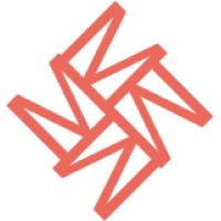 4mti Logo