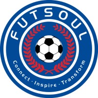 Futsoul Logo