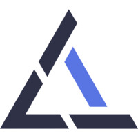 PRYSMEX Logo