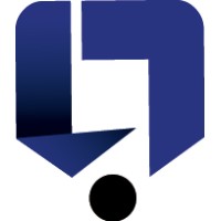 AccurEasy Metrología Absoluta Logo