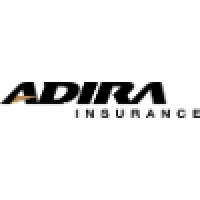 PT Asuransi Adira Dinamika (Adira Insurance) Logo