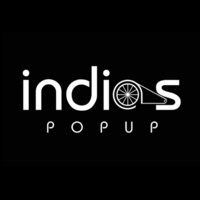 Indiaspopup.com Logo