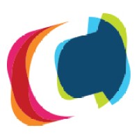 C Signs and Graphics (CSG Printing) Logo