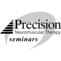 Precision Neuromuscular Therapy Logo