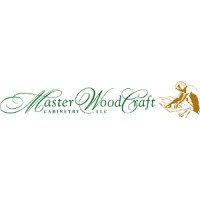 Master Woodcraft Cabinetry Logo