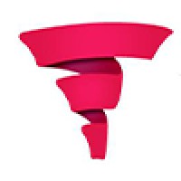 Touchpoint Marketing México Logo