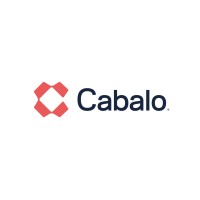 Cabalo - Transporte Terrestre Internacional Logo
