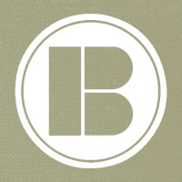 Bahema Educação Logo