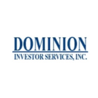 Dominion Investor Services, Inc. Logo