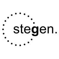 Stegen Logo