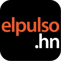 elpulso.hn Logo