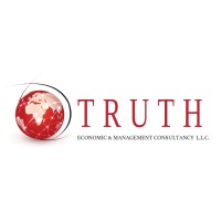 Truth Economic and Management Consultancy Logo