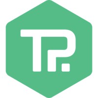 TechnoProverbs Logo