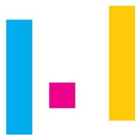 Swedish Games Industry - Association of Swedish Game Developers Logo