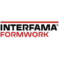 Interfama Logo