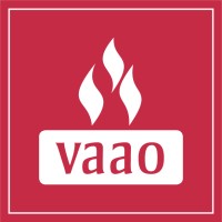 Valkeakosken ammattiopisto, VAAO Logo