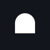 Tramshed Logo