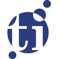 Tinbergen Institute Logo