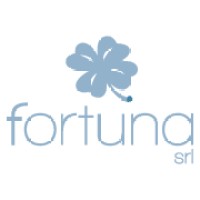 Fortuna Srl Logo
