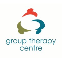 The Group Therapy Centre Logo