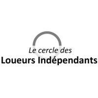 Le cercle des loueurs indépendants Logo