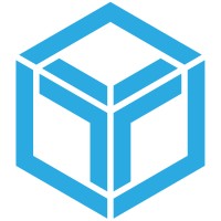 Emmune, Inc. Logo